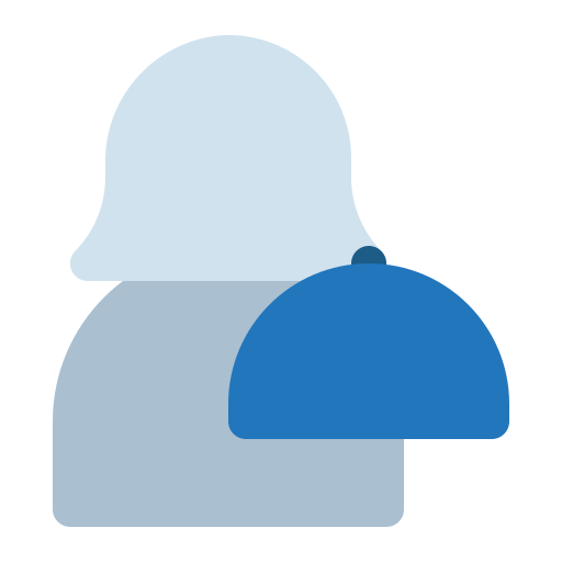 restaurante icono gratis