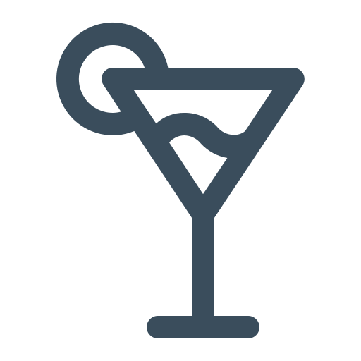 Напиток бесплатно иконка