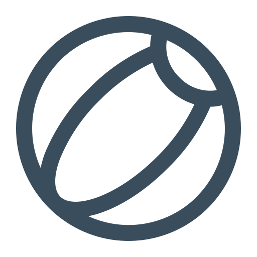 jouer Icône gratuit