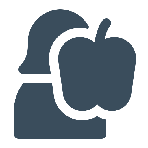 Аватар бесплатно иконка