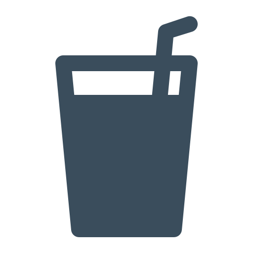 trinken kostenlos Icon trinken kostenlos Icon