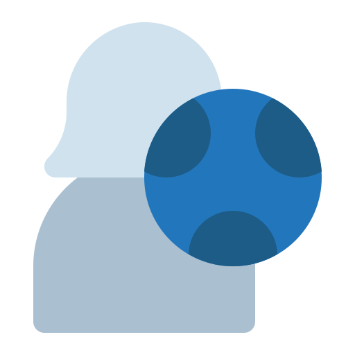 jugador icono gratis