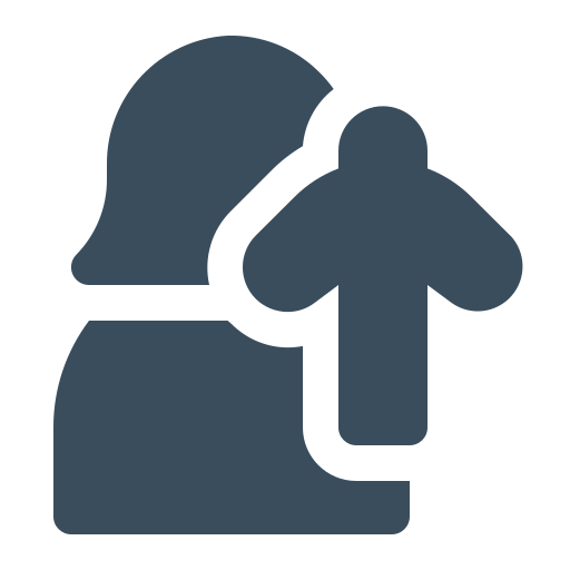 Аватар бесплатно иконка