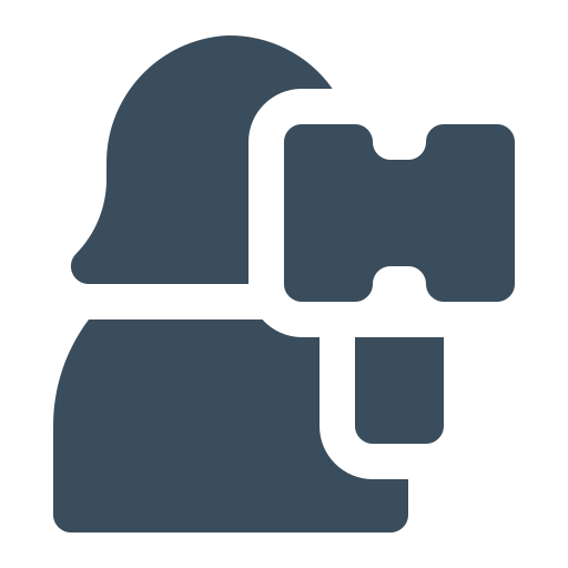 Аватар бесплатно иконка