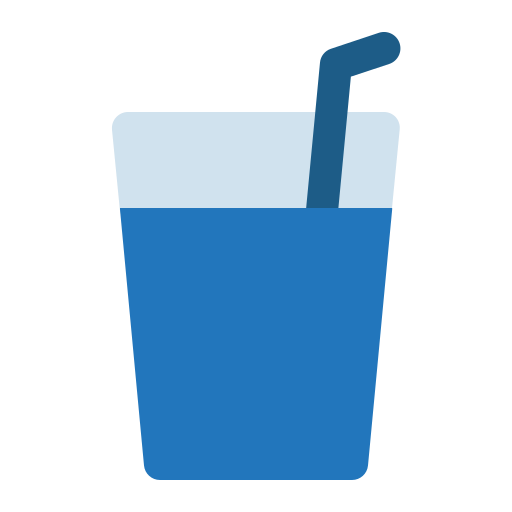 Drink Generic Others icon