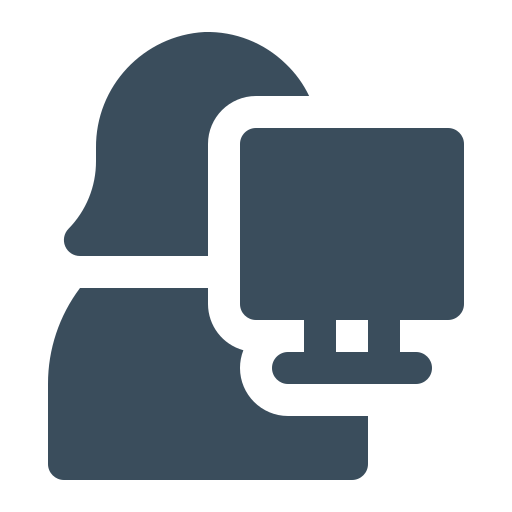 Графика бесплатно иконка