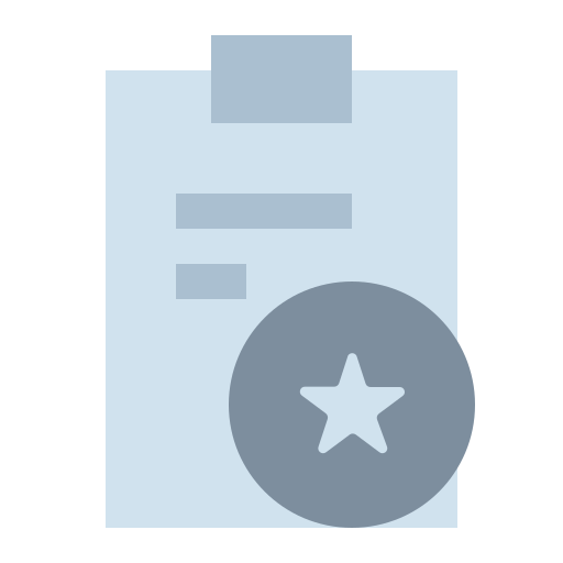 favorito icono gratis