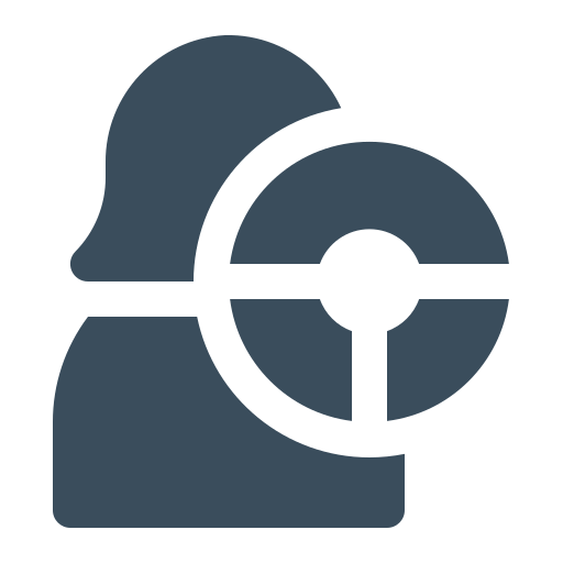 Аватар бесплатно иконка