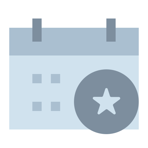 favorito icono gratis