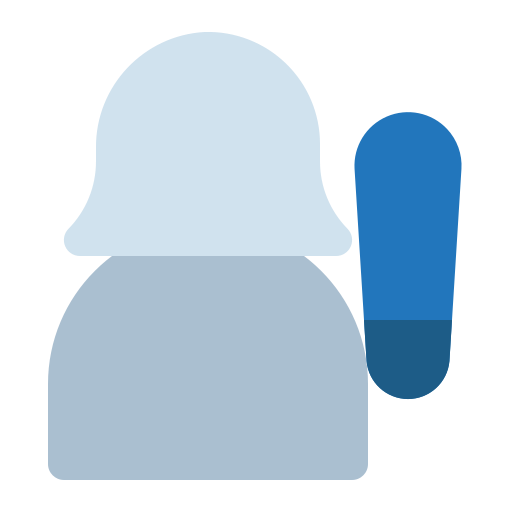 jugador icono gratis