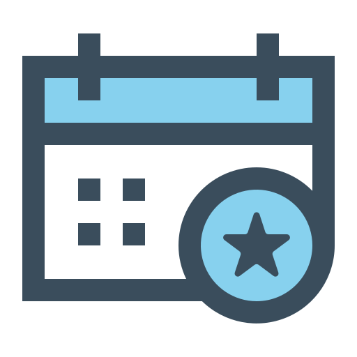 favorito icono gratis