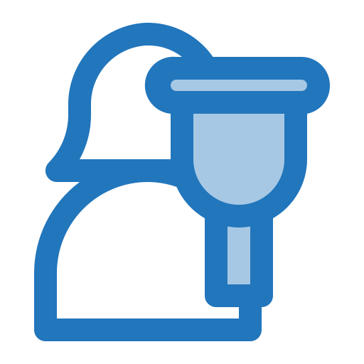 Аватар бесплатно иконка