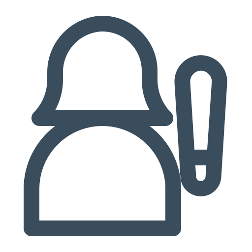 플레이어 무료 아이콘