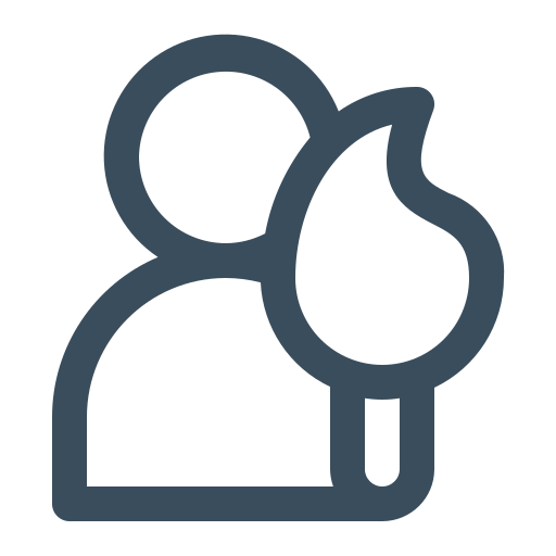 페인트 무료 아이콘