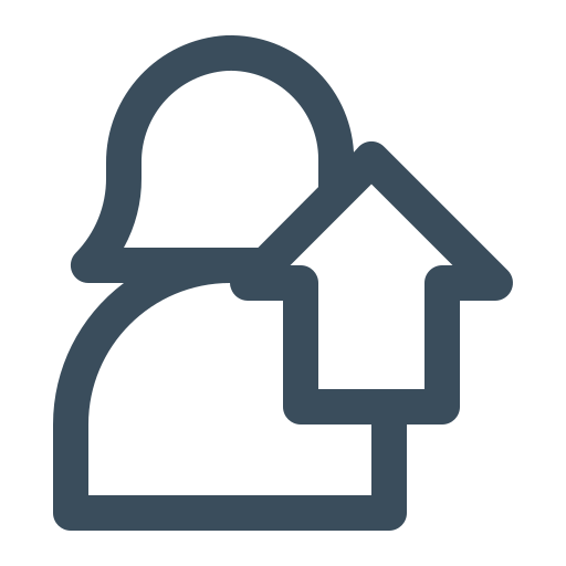 benutzerbild kostenlos Icon