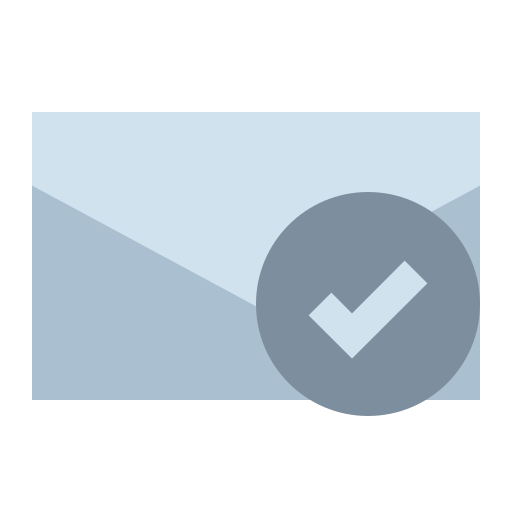 Überprüfen kostenlos Icon Überprüfen kostenlos Icon