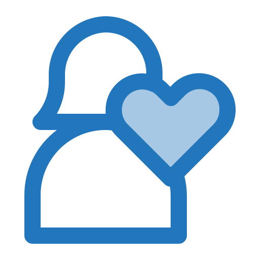 avatar Icône gratuit