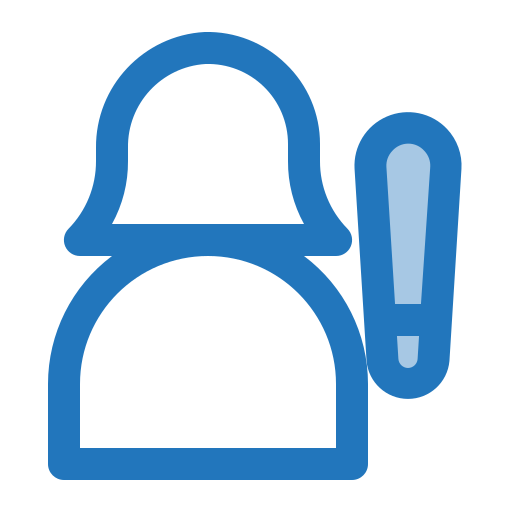 spieler kostenlos Icon