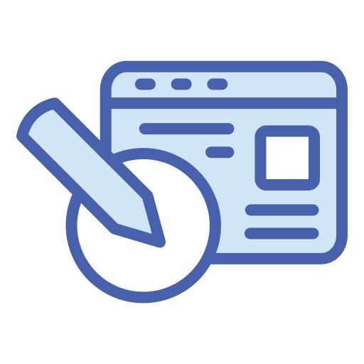 inhalt schreiben kostenlos Icon inhalt schreiben kostenlos Icon