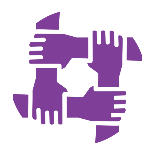 partnerschaft kostenlos Icon partnerschaft kostenlos Icon
