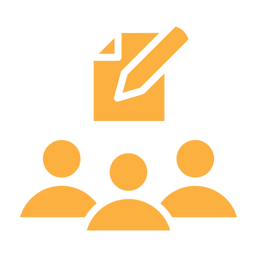 Команда бесплатно иконка