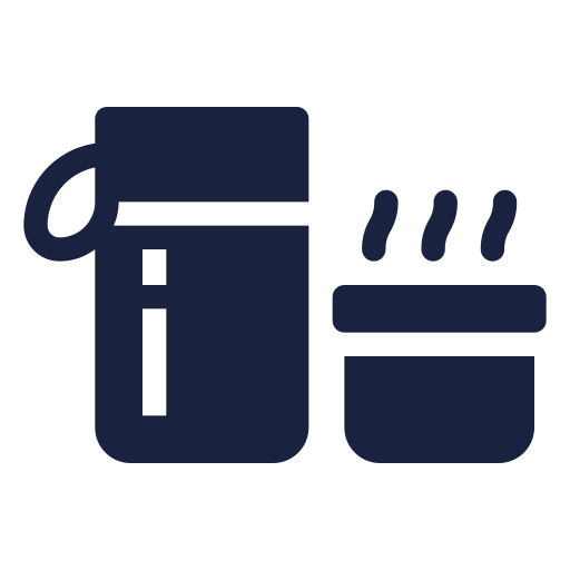 Чашка бесплатно иконка