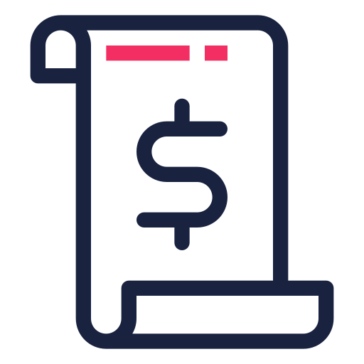 돈 무료 아이콘