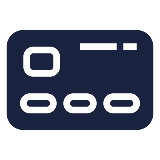 geld kostenlos Icon