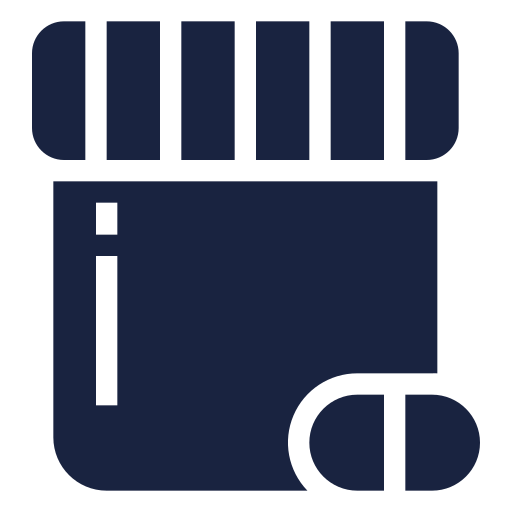 médecine Icône gratuit médecine Icône gratuit