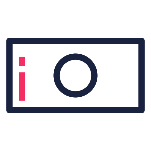 돈 무료 아이콘