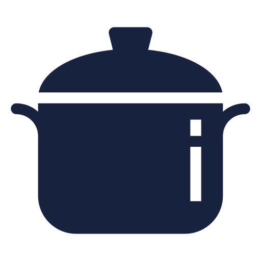 Cooking Generic Others icon