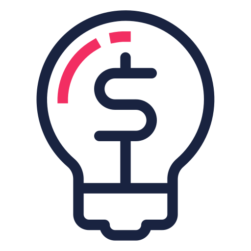 돈 무료 아이콘 돈 무료 아이콘