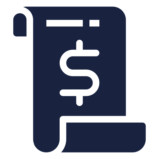 geld kostenlos Icon