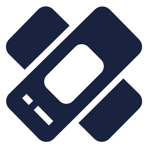 médecine Icône gratuit