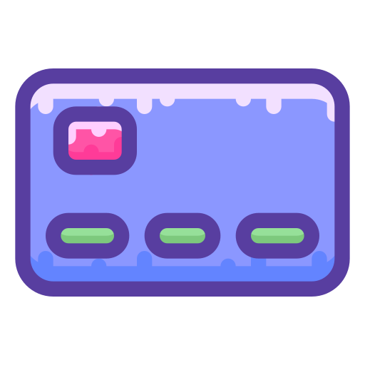 dinheiro grátis ícone