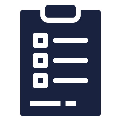 aufgabe kostenlos Icon aufgabe kostenlos Icon