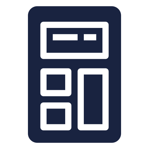 büro kostenlos Icon büro kostenlos Icon