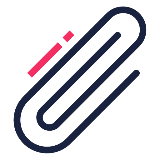 agregar icono gratis