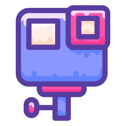 video kostenlos Icon video kostenlos Icon