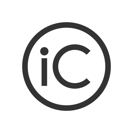 die info kostenlos Icon die info kostenlos Icon