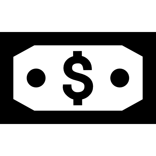geld kostenlos Icon