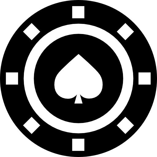 Spade Token - Free icons