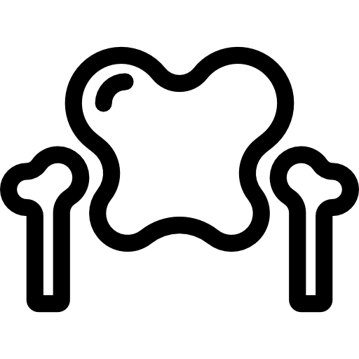 pélvis grátis ícone pélvis grátis ícone