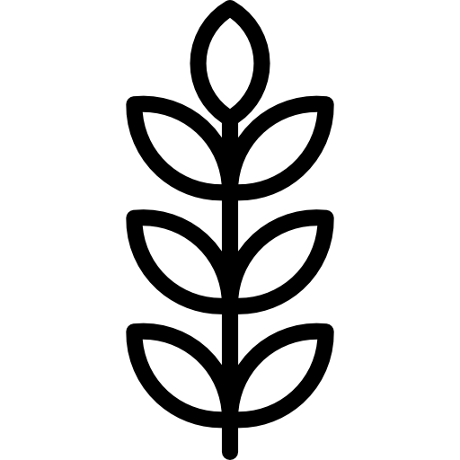 amerikanische eberesche kostenlos Icon amerikanische eberesche kostenlos Icon