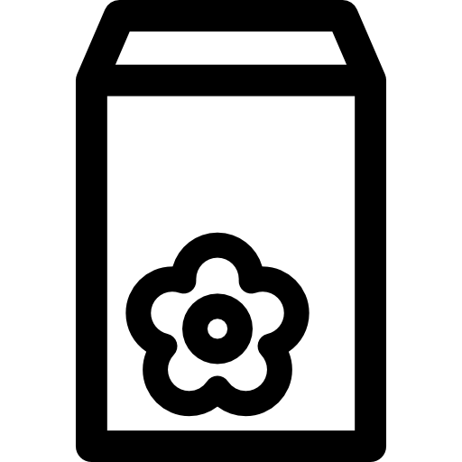 Chinese New Year Card free icon