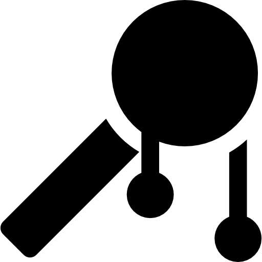 Украшение на китайский Новый год бесплатно иконка