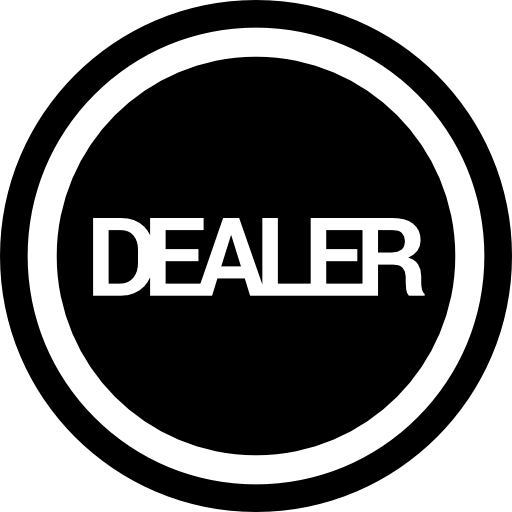 USA Professional Dealer Button | ubicaciondepersonas.cdmx.gob.mx