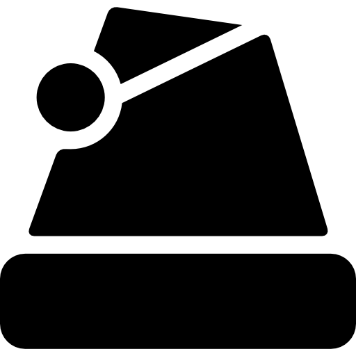 weihnachtsmütze kostenlos Icon