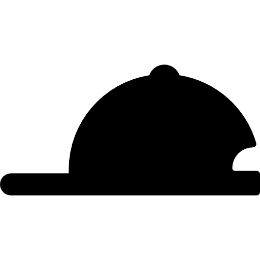 Cap free icon Cap free icon