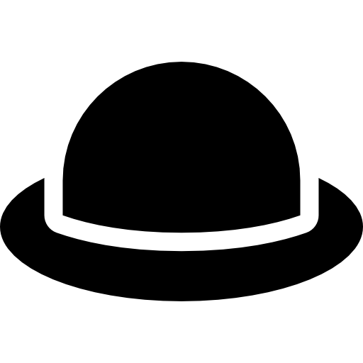 모자 무료 아이콘 모자 무료 아이콘